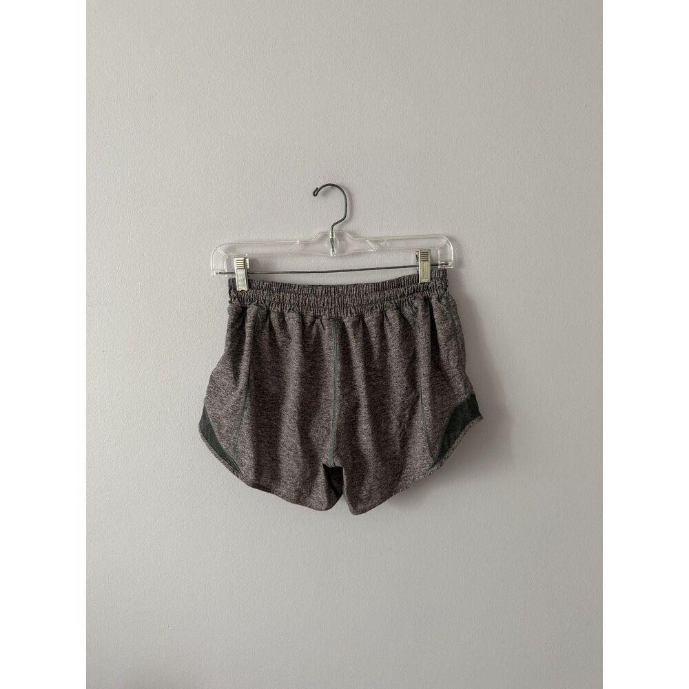 EUC Lululemon Short - Picture 2 of 6